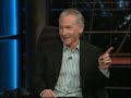 REAL TIME W BILL MAHER NAMES RON PAUL HIS \ REAL TIME W BILL MAHER NAMES RON PAUL HIS \