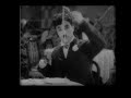 City Lights - Theatrical Trailer
