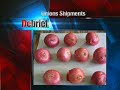 English News - 27th December 2010