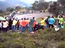 Al prau