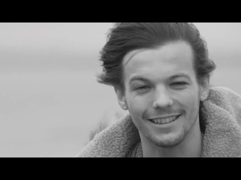 One Direction