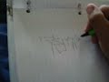 L3SS TH3N 11 S3CZ L3SS TH3N 11 S3CZ