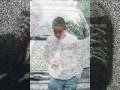 videos de Mèès vraiix (L)