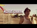 The Kablamo Kings - Trailer The Kablamo Kings - Trailer
