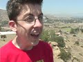 The Kablamo Kings - Trailer