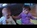 Alba y Prem para familia en Australia Alba y Prem para familia en Australia