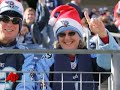NFL Week 16 Preview
