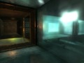 [WALKTHROUGH] Cube Experimental (p3)