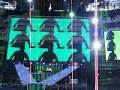 Stadium of Sound Poznan 4