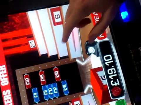 ladbrokes lotto