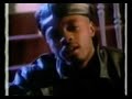 Ruscola (Scola of Dru Hill) - Lets Get Personal Ruscola (Scola of Dru Hill) - Lets Get Personal