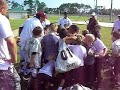 Navarre Raiders Arsenio Hall Cheer Navarre Raiders Arsenio Hall Cheer