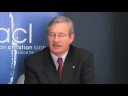 Medicare Funding for Abortions - Jim Wallace