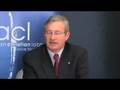 Medicare Funding for Abortions - Jim Wallace