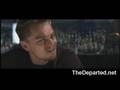 The-Departed-clip-7-
