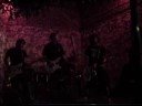 the phuzz little show 4