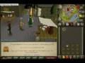 videos de runescape- me getting 70 firemake w00t!!