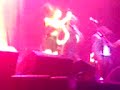 play video on Last.fm