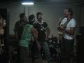 Ladr�o da Alegria (parte 1)