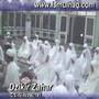 Dzikir Zahar