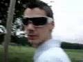 Sascha feat. Ele [Pfingst-Tour 2007]