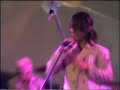 J-RockS - ready steady go (Laruku cover)