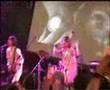 J-RockS - ready steady go (Laruku cover)