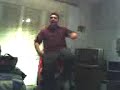 janne dance janne dance