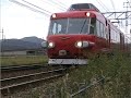 08,11.09フェニックス復活