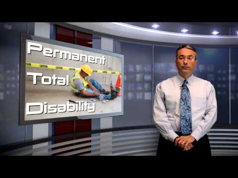 how to obtain disability