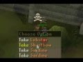 I Has T0 Pk F2P PVP Vid 3 (84 Strength, 62 Combat)