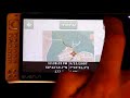 PC Navigator 7 review. Pt1 of 4 PC Navigator 7 review. Pt1 of 4