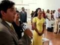 Evangelismo Adventista em Mineiros do Tietê