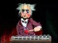 Scott Land Marionettes Scott Land Marionettes