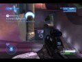 Phurion :: A Halo 2 Montage :: Edited by Fuzon