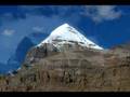 Yoga around Kailash - www.yoganature.org