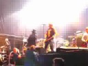 Turboneger