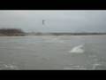 videos de kiten in Gold2 15.11.2008