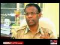 Candidates use Hawala to access more funds