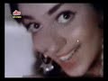 BABITA
