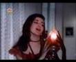 BABITA