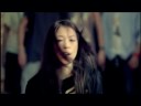 BoA \"Eat You Up\" (Music Video) BoA \"Eat You Up\" (Music Video)