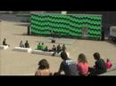 Dropstuff Jam