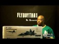 Nitro Planes New! 70MM F-22 Raptor EDF Jet Part 1