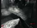 videos de Call of Duty World at War : Undead Nazi Zombie Mod. 6 of 27