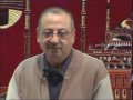 Madina Arabic Course - Lesson 43 Part 10