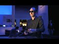 Sony 3D LCD TV Commercial 2010