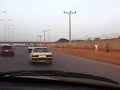 Abuja Streets Abuja Streets