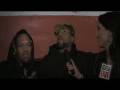 videos de Redman and Method Man