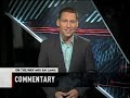on the map with avi lewis: tv vs  reality
